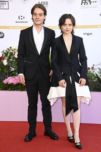 Deutscher Filmpreis 2026 in Berlin