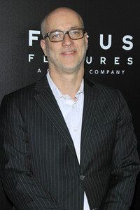 Focus Features Luncheon auf der CinemaCon 2017 in Las Vegas