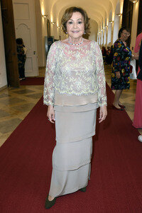 Friedenspreis des Deutschen Films - Die Brücke 2018, Filmfest München 2018