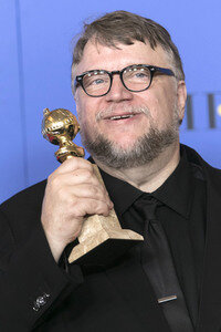 Preisträger der 75. Golden Globe Awards in Beverly Hills