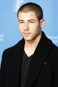 'Goat' Photocall, Berlinale 2016