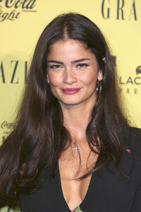 GRAZIA Club Royal 2015 in Berlin