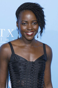 Filmpremiere 'Gringo' in Los Angeles