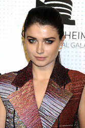 Guggenheim International Gala Pre-Party, New York