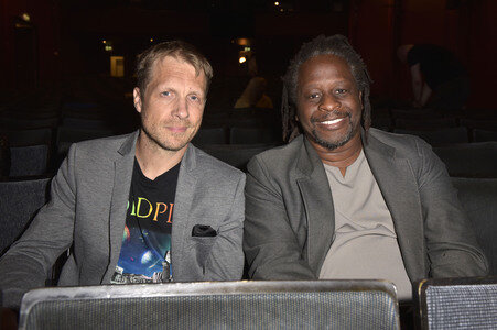 Theaterpremiere 'Der eingebildet Kranke' und 90. Geburtstag von Dieter Hallervorden in Berlin