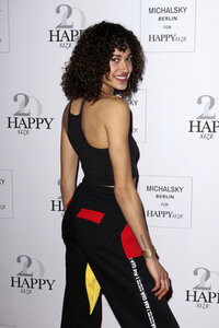 20 Jahre Happy Size Launch Event in Hamburg