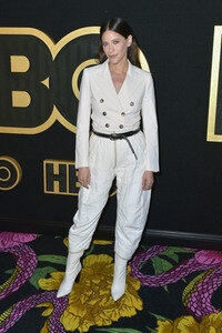 HBO Emmy Aftershow Party 2018 in West Hollywood