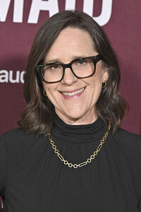 Filmpremiere 'The Housemaid - Wenn sie wüsste' in Los Angeles