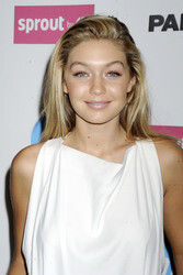HP Launch Party, New York