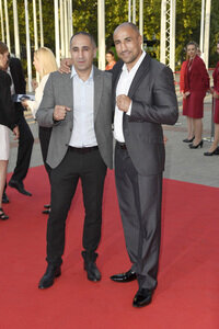 IFA 2016 Opening Gala in Berlin