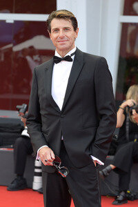 NuovoIMAIE Venice Award, Internationale Filmfestspiele von Venedig 2025