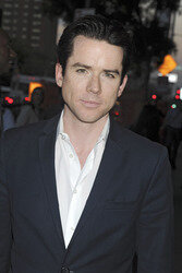 'Die zwei Gesichter des Januars' Premiere, New York
