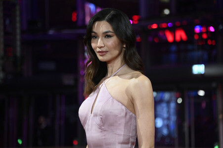 Filmpremiere 'Josephine', Berlinale 2026