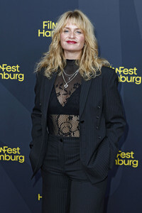 Filmpremiere 'Kinder der Sonne', Filmfest Hamburg 2026