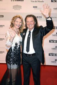 11. Kinderlachen Gala in Dortmund
