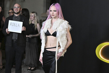 Serienpremiere 'I Love LA' in Los Angeles