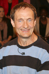 Markus Lanz' Talkshow, Hamburg