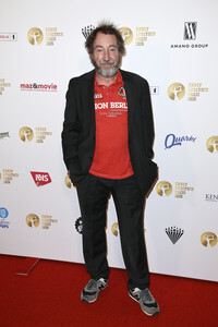 Ernst Lubitsch Preis 2026 in Berlin