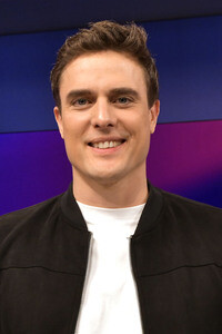 Talkshow 'maischberger' in Berlin