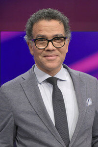 Talkshow 'maischberger' in Berlin