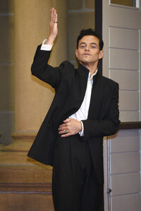 22.09.2026<br>Filmpremiere 'The Man I Love', San Sebastian International Film Festival 2026