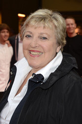 'Der kleine Medicus' Filmpremiere, Essen