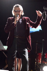 Dieter Meier