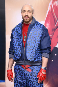 Filmpremiere 'Michael' in Berlin