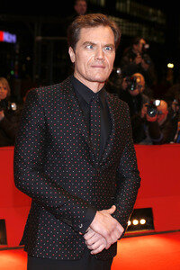 'Midnight Special' Premiere, Berlinale 2016