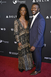 MPTF NextGen Summer Party 2026 in Los Angeles