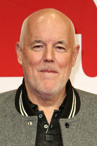 'Nachtschicht - Der letzte Job' Premiere, Filmfest Hamburg 2015
