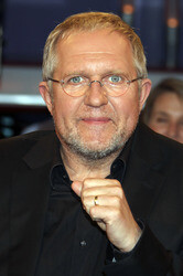 'NDR Talk Show', Hamburg