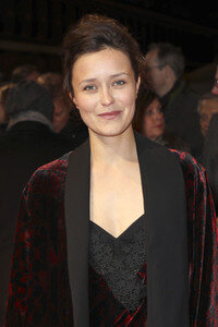 Filmpremiere 'Forget About Nick' in Essen