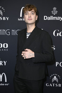 Berlin Opening Night, Berlinale 2026