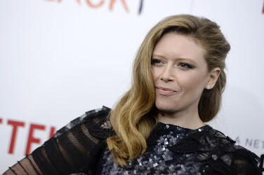 'Orange Is the New Black' Season Two Premiere, New York
