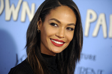 Filmpremiere 'Margos Spuren' in New York