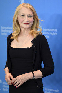 'The Party' Photocall, Berlinale 2017