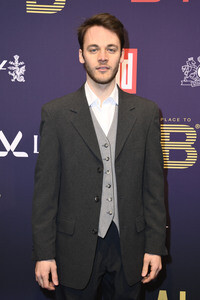 Place To B Party, Berlinale 2026