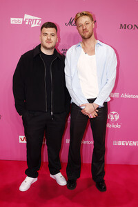 Polyton Preisverleihung 2026 in Berlin