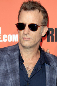 Filmscreening 'Predator - Upgrade' in Los Angeles