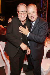 Deutscher Radiopreis 2014, Hamburg