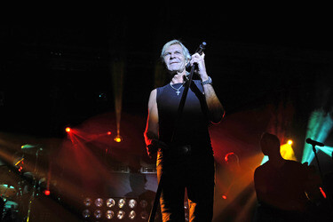 Matthias Reim