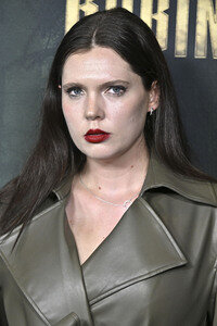 Serienpremiere 'Robin Hood' in Culver City