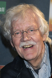 'We Will Rock You' Premiere, Hamburg