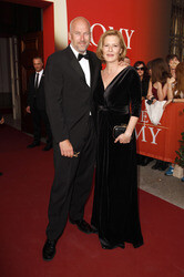26. Romy Gala 2015, Wien