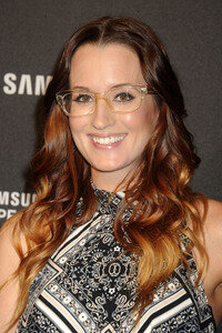 Samsung Hope For Children Gala 2015 in New York