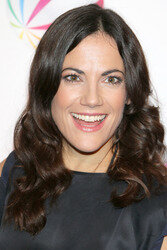 SAT.1 Deutsche Fiction Event 2013, Hamburg