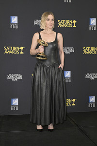 Saturn Awards 2026 in Universal City