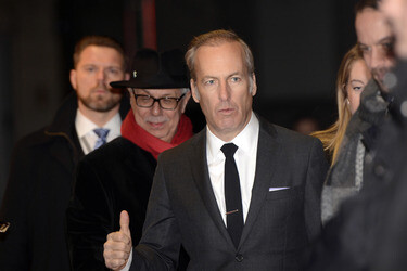 'Better Call Saul' Screening, Berlinale 2015