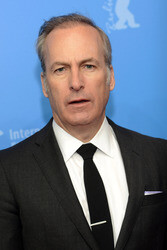 'Better Call Saul' Screening, Berlinale 2015
